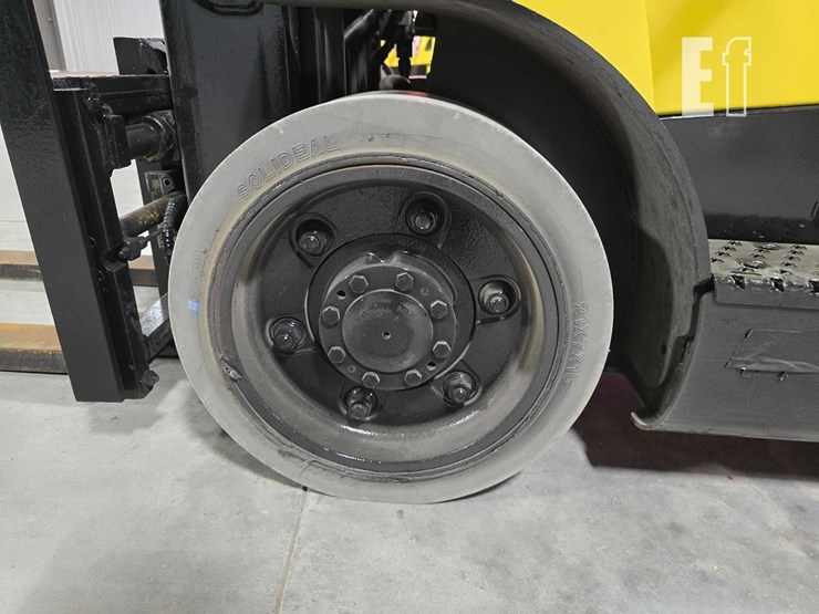 hyster-s50ft-image-23