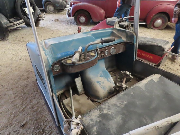 rupp-ridge-runner-snowmobile-image-9