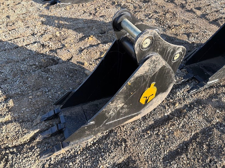 kobelco-sk50-image-1