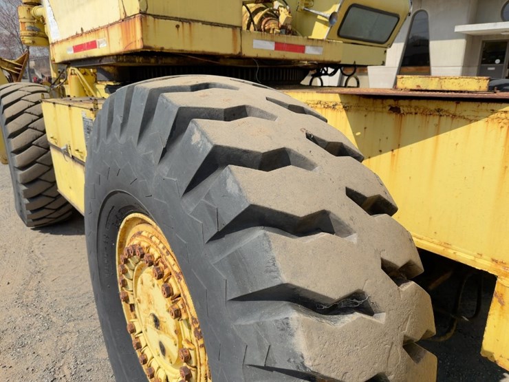 pettibone-70sc-image-9