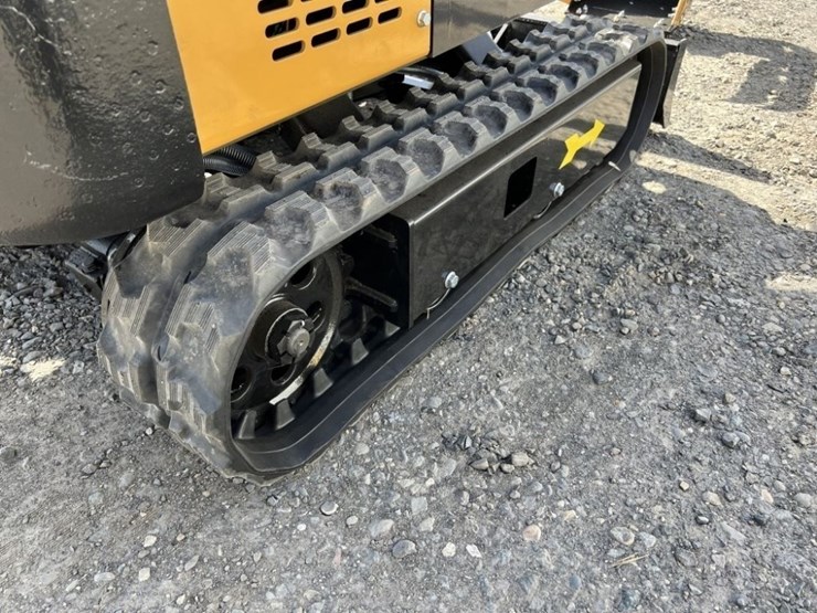 2026-cfg-industry-h12r-image-20