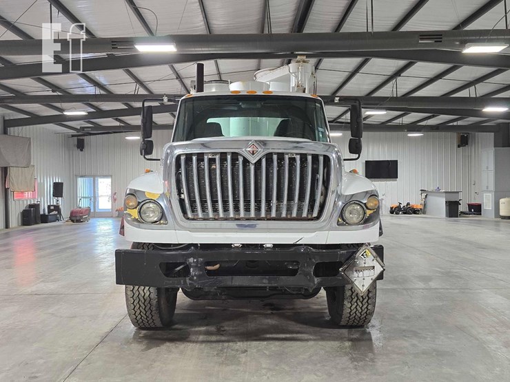 2012-international-workstar-7600-image-7