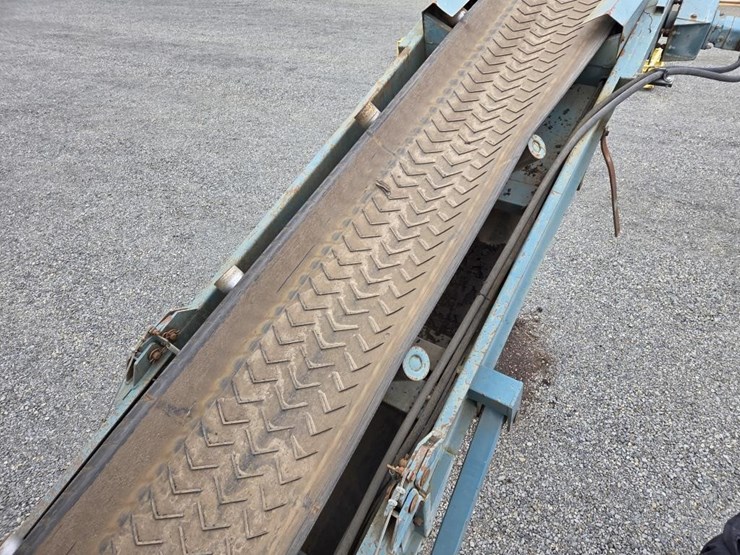 2000-powerscreen-turbo-image-49