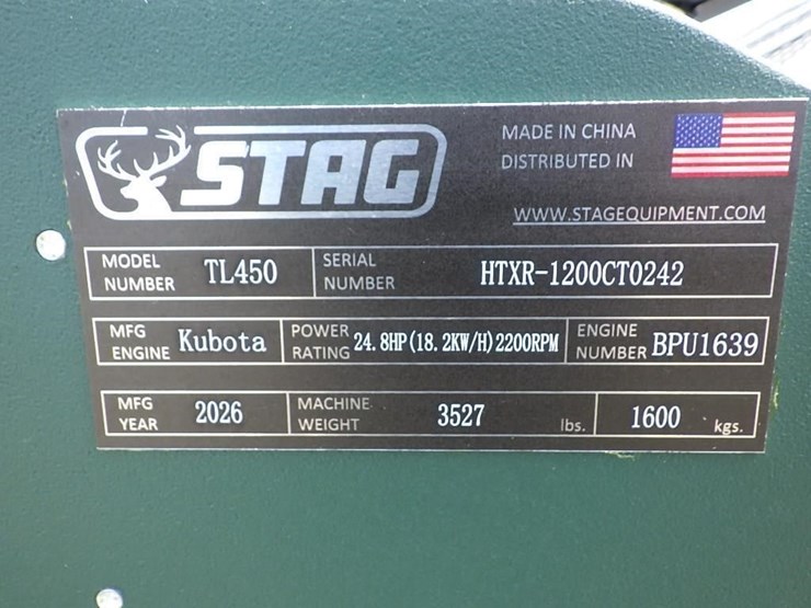 2026-stag-tl450-skid-steer-tracked-loader-image-31