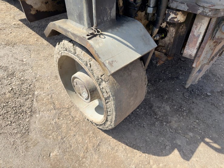 1997-wirtgen-w500-image-10