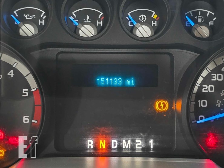 2019-ford-f750-sd-image-13