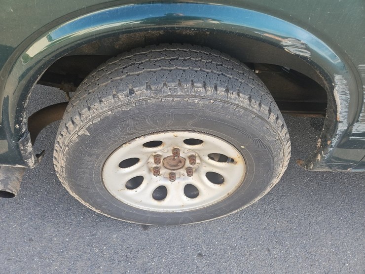 2009-king-thermo-image-18