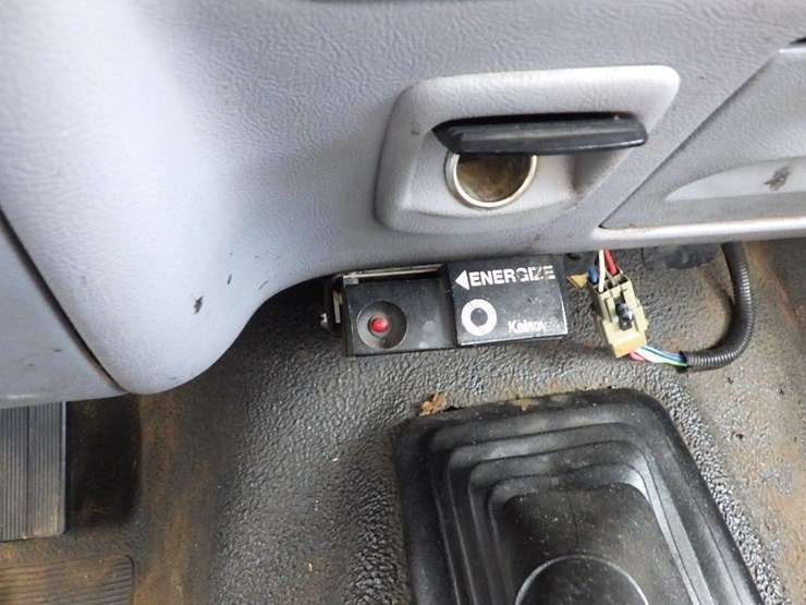 1997-ford-f-super-duty-image-32