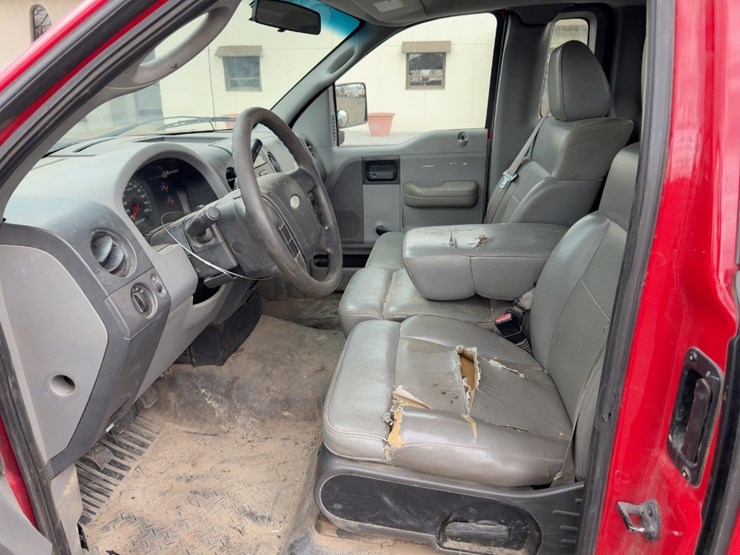 2007-ford-f150-xl-image-18