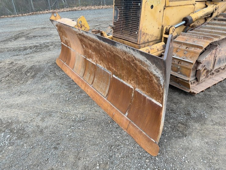 1986-caterpillar-d5h-image-9