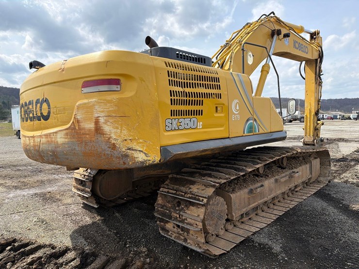2018-kobelco-sk350-lc-10-image-5