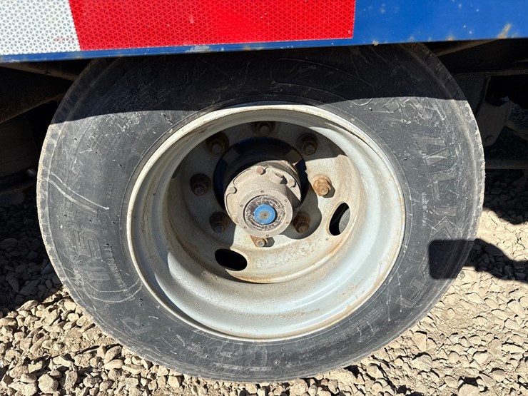 2007-massey-ferguson-8-image-34