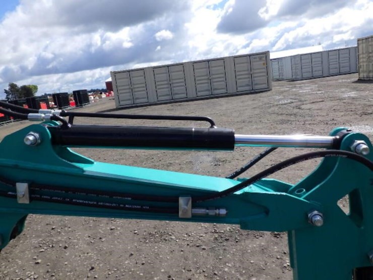 2026-cfg-industry-mh12rx-image-12