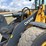 2022-deere-744l-image-14