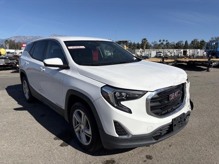2018-gmc-terrain-sle-image-2