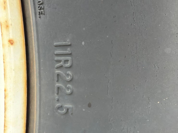 2018-hino-338-image-14