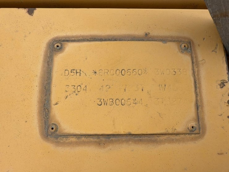 1986-caterpillar-d5h-image-34