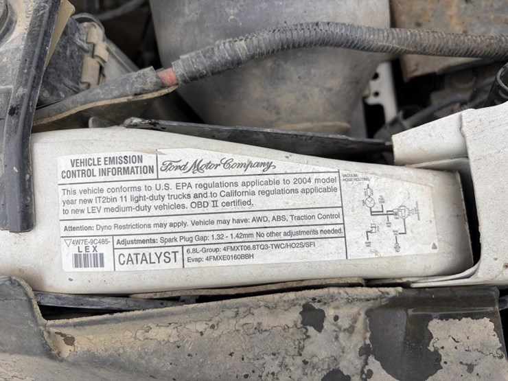 2004-ford-f250-image-9