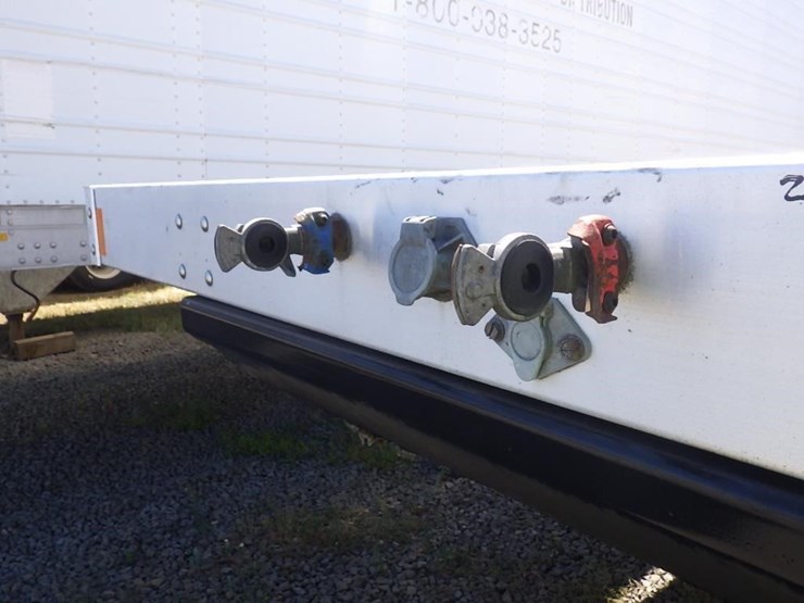 2022-doonan-drop-deck-image-5