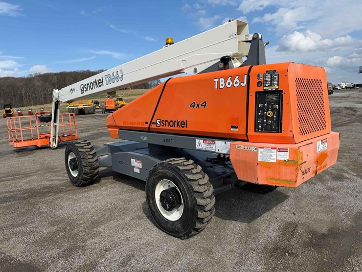 2016-snorkel-tb66j-image-7