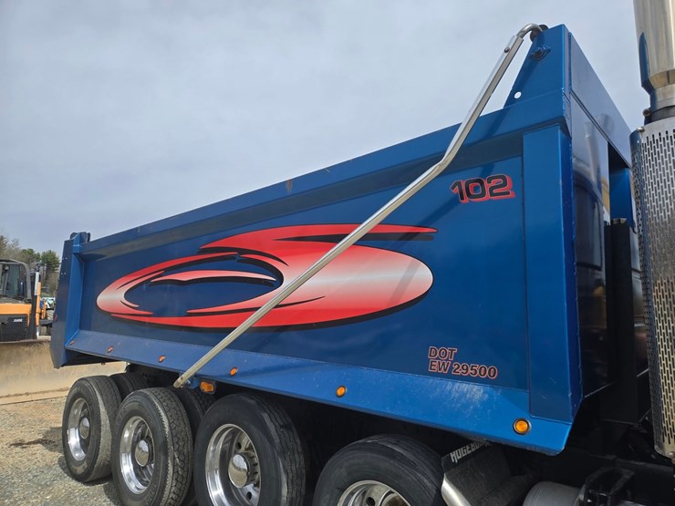 1991-peterbilt-357-image-21