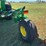 2022-john-deere-w235m-image-5
