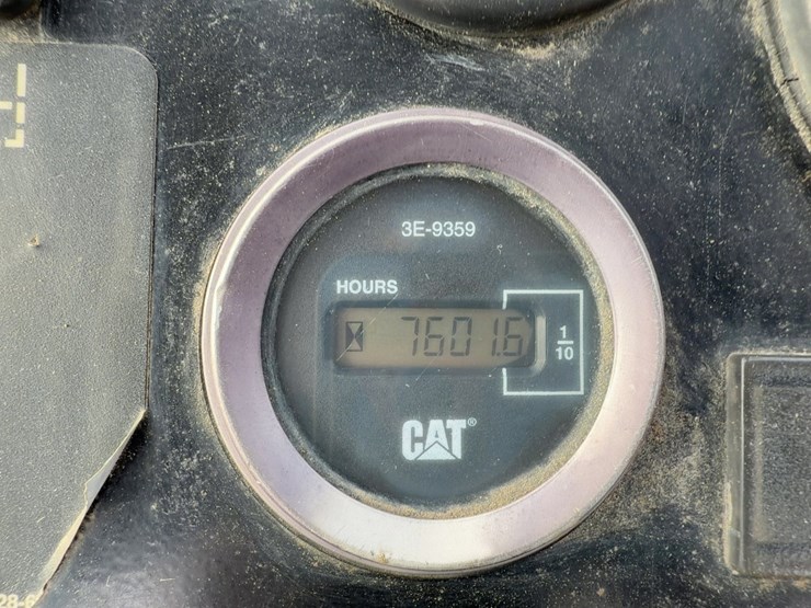 1996-caterpillar-416c-image-31