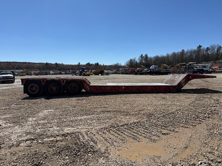 massey-ferguson-8-image-6