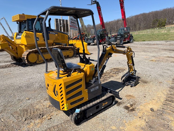 cfg-industry-mx12r-image-4