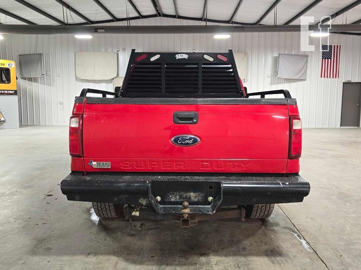 2010-ford-f250-sd-image-8