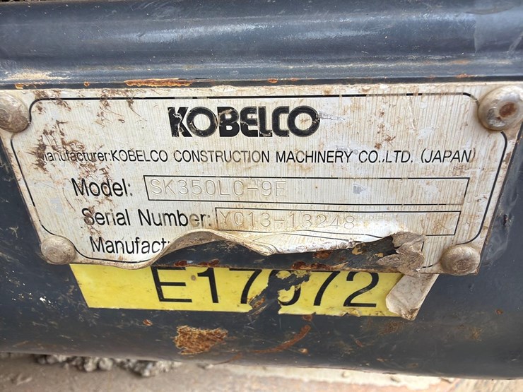 2017-kobelco-sk350-lc-9e-image-11