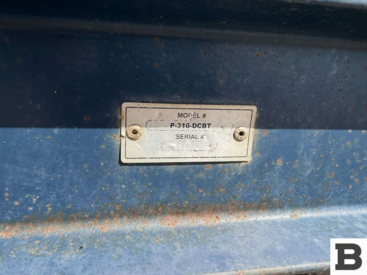 schaben-p-13-dcbt-liquid-tender-image-9