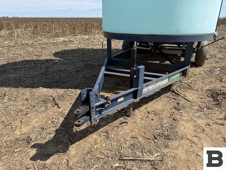 schaben-p-13-dcbt-liquid-tender-image-7