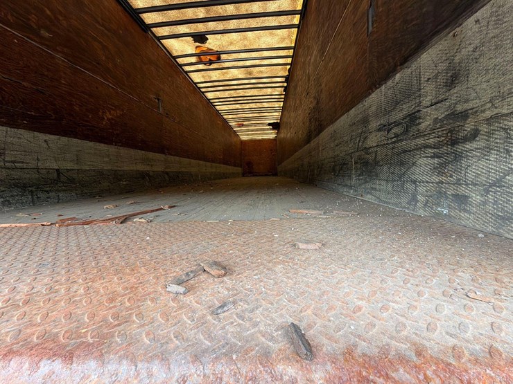 2008-great-dane-van-trailer-image-7