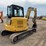 2017-caterpillar-305e2-cr-image-5