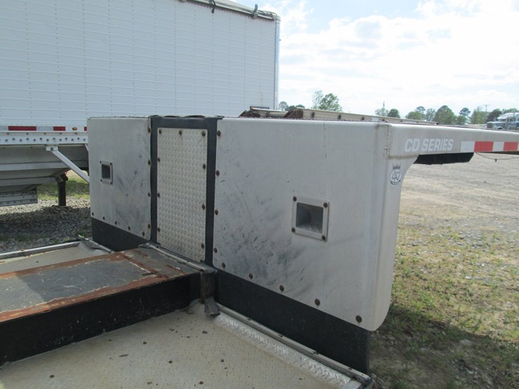 2014-king-trail-image-15