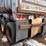 #1130-•-26'-end-dump-semi-trailer-image-20