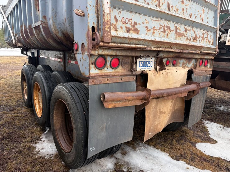 #1130-•-26'-end-dump-semi-trailer-image-20
