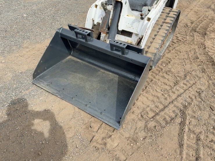 2013-bobcat-mt55-image-9