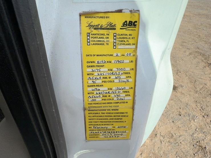 2008-ford-f550-xl-image-30