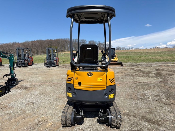 cfg-industry-xz20r-image-6