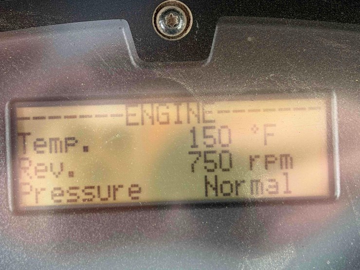 volvo-l180e-image-29