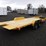 2026-delta-7'x20'-t/a-tilt-deck-trailer-image-4