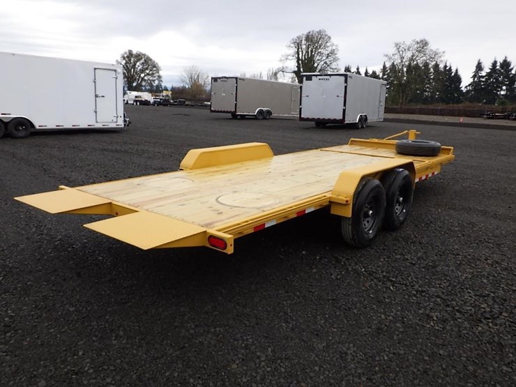 2026-delta-7'x20'-t/a-tilt-deck-trailer-image-4
