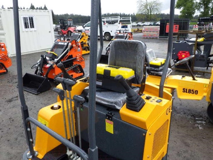 2026-vicsec-15-hydraulic-excavator-image-19