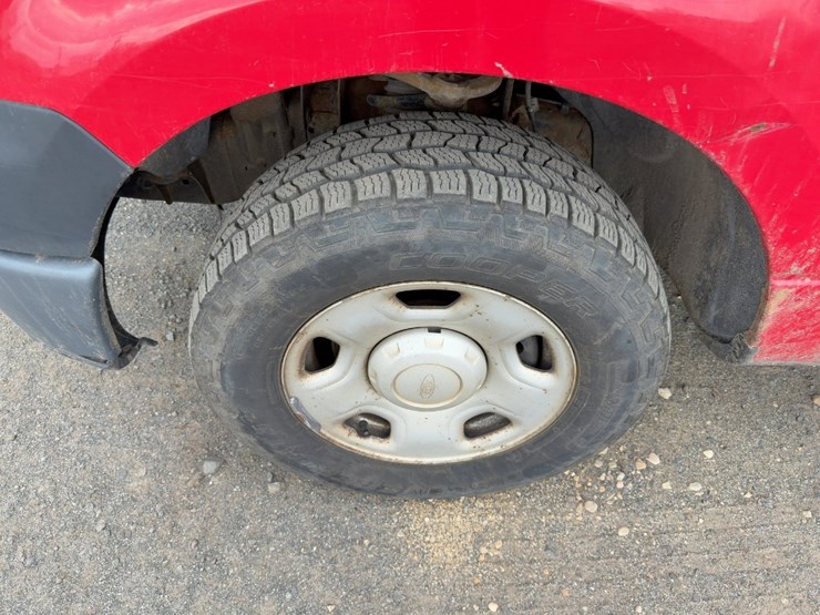 2007-ford-f150-xl-image-11