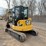 2017-caterpillar-305e2-cr-image-3