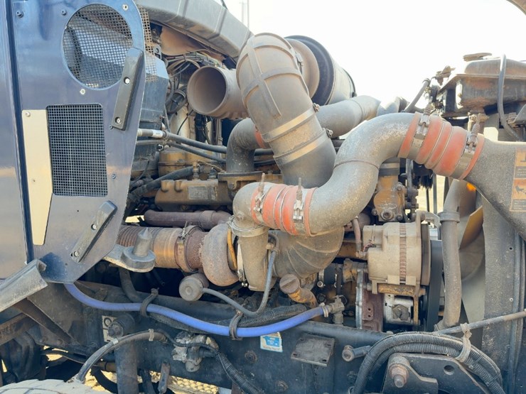 2001-kenworth-t800-image-10