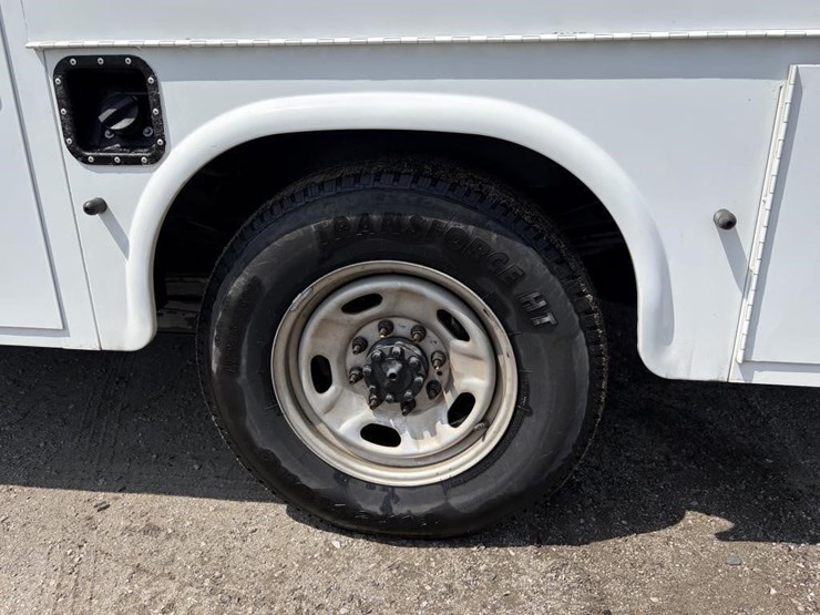 2015-ford-f250-image-5