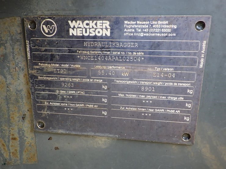 2021-wacker-neuson-et90-image-51